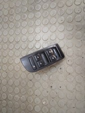 24935 Pulsantiera alzavetro ant sx Opel Zafira Tourer C dal 2011 al 2016 cod 133