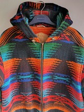 Giacca cappotto vintage