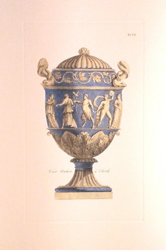 Stampa incisione calcografia