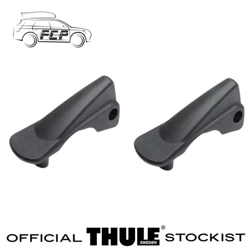 Thule 530 532 591 maniglia - thule,