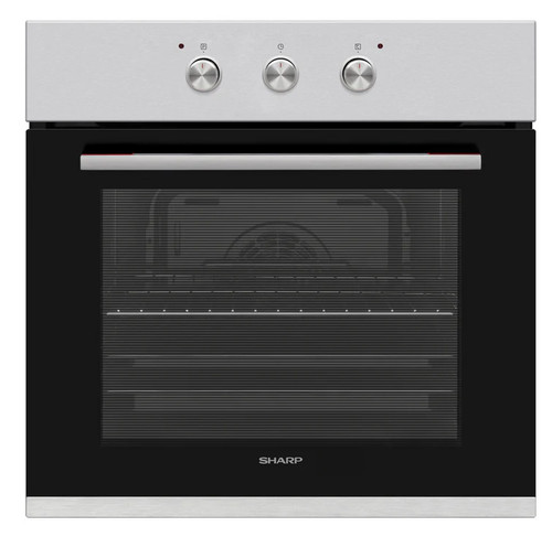Sharp 60m22inl forno - k-60m22inl, da
