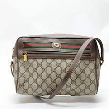 NO TARIFFA Borsa a tracolla