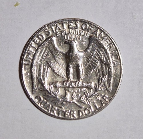 Usa quarter washington - usa,,