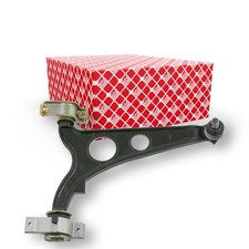 FEBI BILSTEIN Braccio