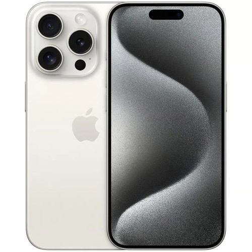 Apple iphone pro - iphone,
