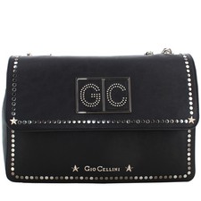 Gio Cellini borse donna
