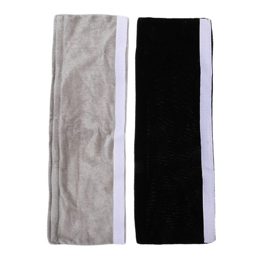 Pcs accessori per - ,