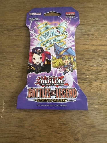 Yugioh battaglie della - yugioh,