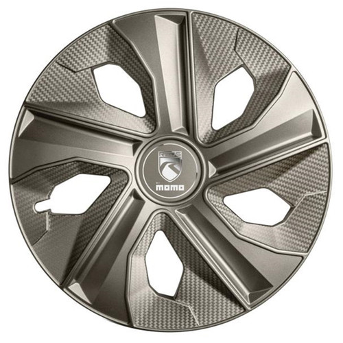 Copricerchi universali - 4x,
