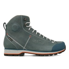 Scarpe da trekking Dolomite Cinquantaquattro Shoe M's 54 High Fg Evo GTX Legion Blue