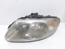 4857703AB FARO ANTERIORE