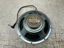 Altoparlante usato Celestion