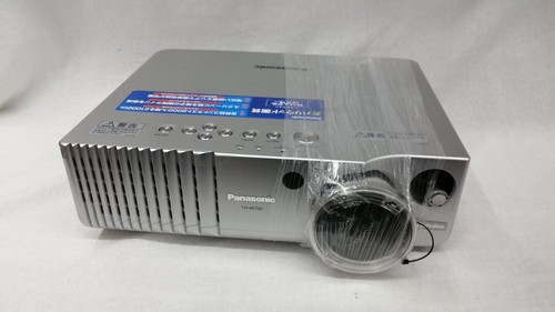 Panasonic ae700 proiettore - panasonic, th-ae700