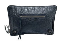 Balenciaga seconda borsa