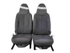 TAPPEZZERIA COMPLETA PER