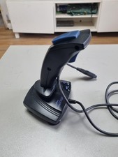 Joystick vintage