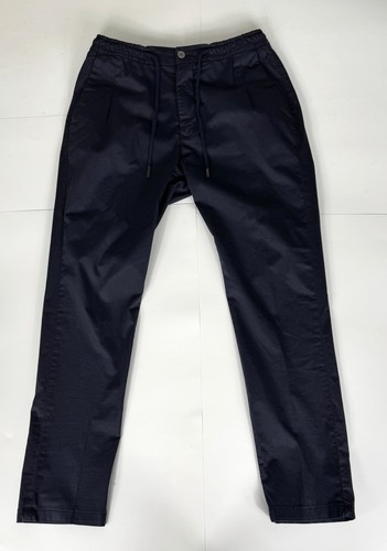 Eredi pisano pantalone uomo - pisano,