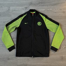 Giacca media Inter Milan