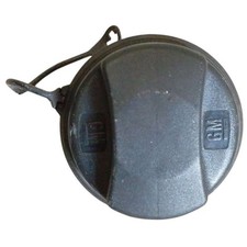 Tappo serbatoio carburante