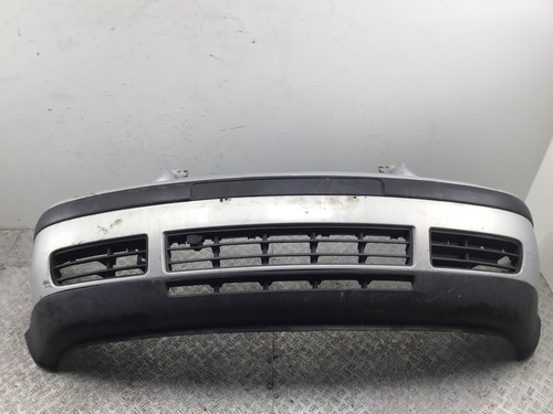 Paraurti anteriore golf iv - paraurti, vw