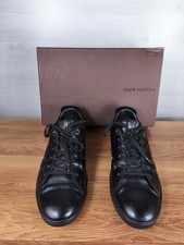 Louis Vuitton LV Scarpe da