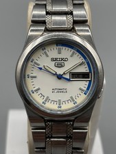 Orologio Vintage Seiko 5