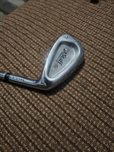 Wilson staff midsize - wilson, rm