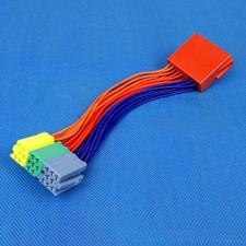 Adattatore ISO 20Pin Prolunga