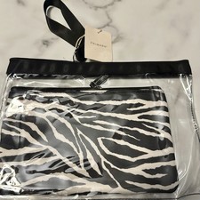 Sacchetti cosmetici Primark