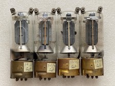 RL12P35 Telefunken/Valvo