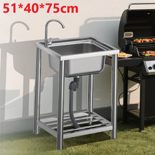 Lavandino indipendente in