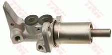 Pompa freno PML355 TRW per