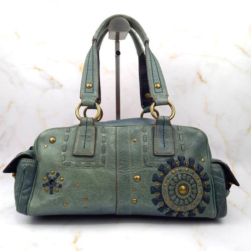 Coach soho mia ink - soho,
