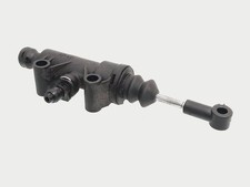 Cilindro Trasduttore Frizione