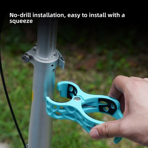 Per brompton accessorio bici - brompton,
