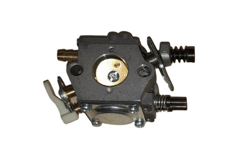 Carburatore per husqvarna - per, hus