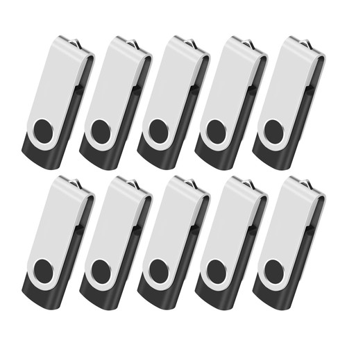 Chiavetta usb 10 - gb,,
