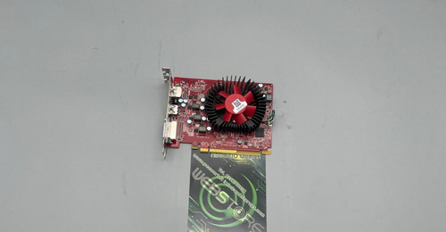 Radeon rx460 ddr5 pci - rx460,