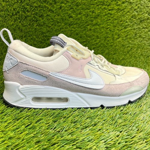 Nike air max - max, 90
