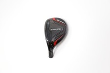 LEFTY TaylorMade STEALTH