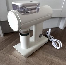 Macinacaffè elettrico