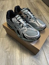 ASICS Gel Nimbus 10.1 Ocean
