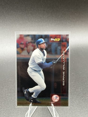2000 topps 63 - 2000,