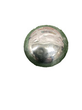 Copri Mozzo Anteriore  Piaggio