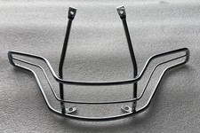 Griglia faro posteriore per