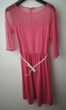 Abito donna elegante EMME