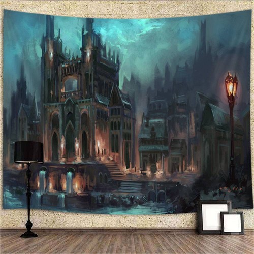 Poster gioco arte xxl arazzo - gioco,