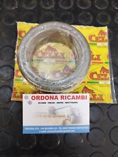 Celli 099016 gruppo tenuta