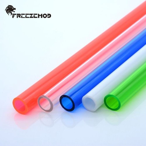 Freezemod confezione tubi - freezemod, 4