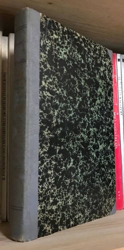 Adami manuale farmacologia - adami,